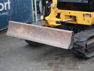 2020-caterpillar-302-7dcr-44405900