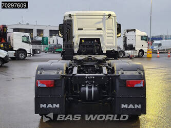 2025-man-tgs-33-400-1396341-44405905