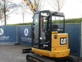 2020-caterpillar-302-7dcr-44405906