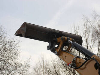 2020-caterpillar-302-7dcr-44405908