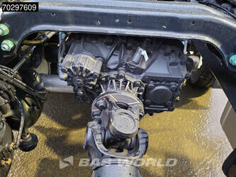 2025-man-tgs-33-400-1396341-44405911