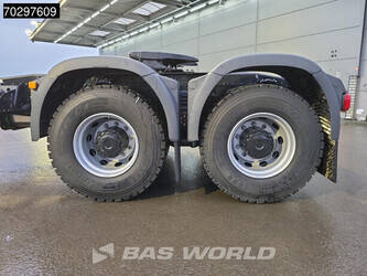 2025-man-tgs-33-400-1396341-44405916