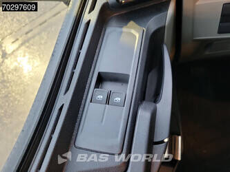 2025-man-tgs-33-400-1396341-44405920