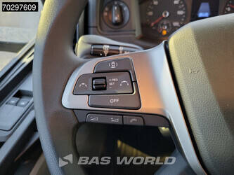 2025-man-tgs-33-400-1396341-44405921