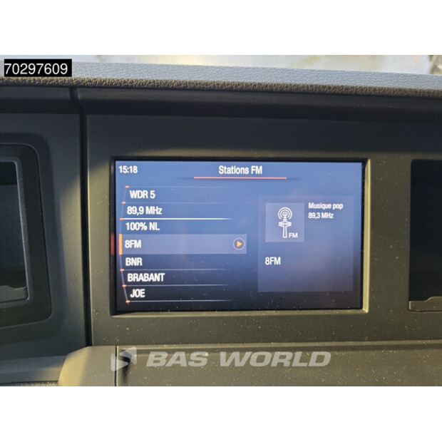 2025 مان TGS 33.400-44405924