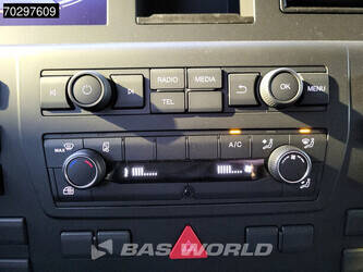 2025-man-tgs-33-400-1396341-44405925