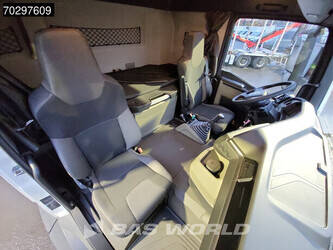 2025-man-tgs-33-400-1396341-44405926