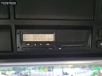 2025-man-tgs-33-400-1396341-44405928