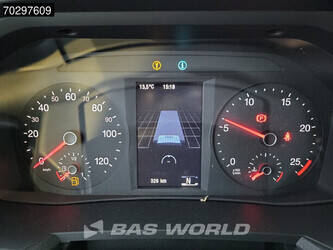 2025-man-tgs-33-400-1396341-44405929