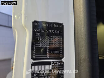 2025-man-tgs-33-400-1396341-44405930