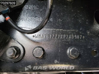 2025-man-tgs-33-400-1396341-44405931