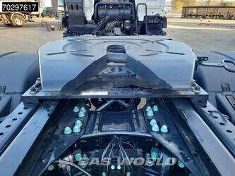 2025-man-tgs-33-400-1396344-44406022