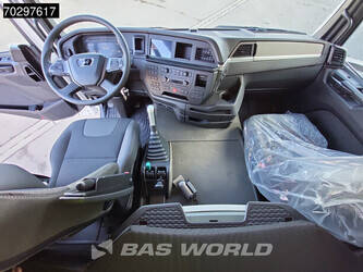 2025-man-tgs-33-400-1396344-44406025