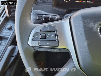 2025-man-tgs-33-400-1396344-44406029