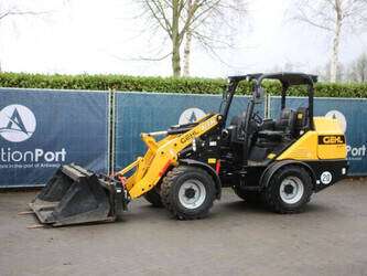 صورة ل شيولات 2022 جهل AL550