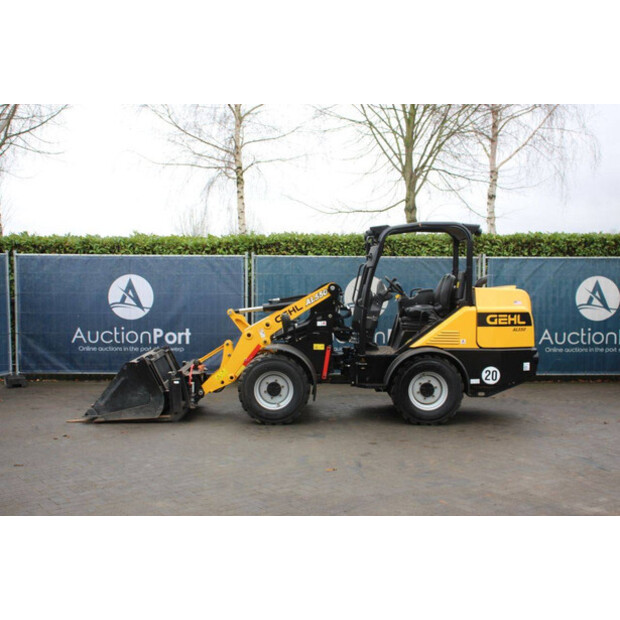 2022 جهل AL550-44406033