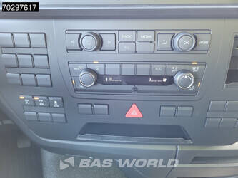 2025-man-tgs-33-400-1396344-44406034