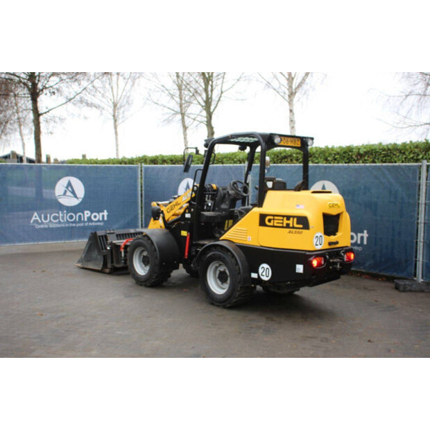 2022 جهل AL550-44406035