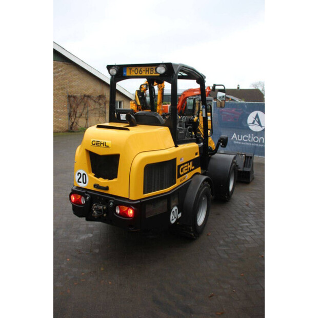 2022 جهل AL550-44406039