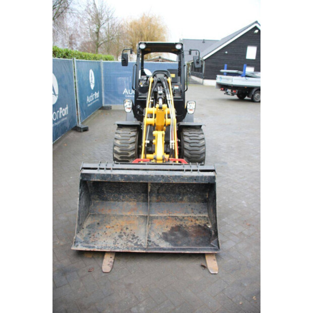 2022 جهل AL550-44406043