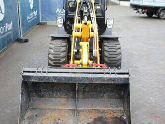 2022-gehl-al550-44406043