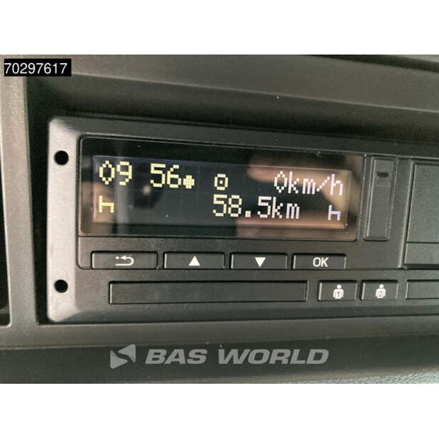 2025 مان TGS 33.400-44406046