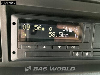 2025-man-tgs-33-400-1396344-44406046