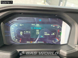 2025-man-tgs-33-400-1396344-44406048