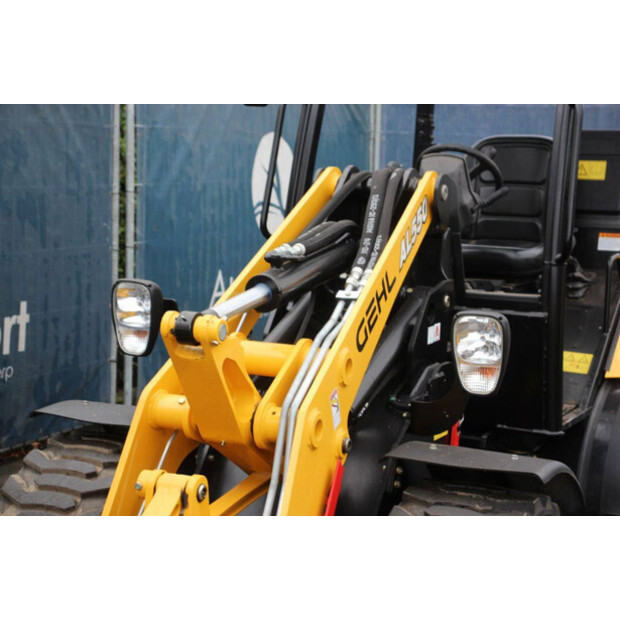 2022 جهل AL550-44406049