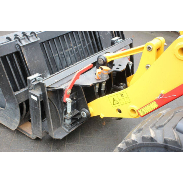 2022 جهل AL550-44406051