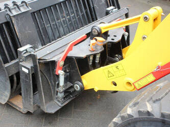 2022-gehl-al550-44406051