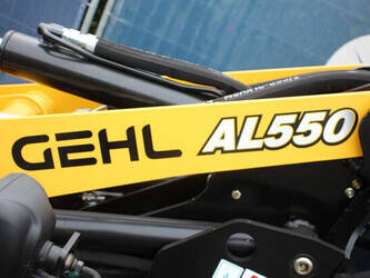 2022-gehl-al550-44406053