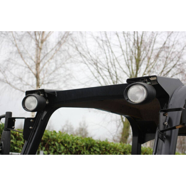 2022 جهل AL550-44406054