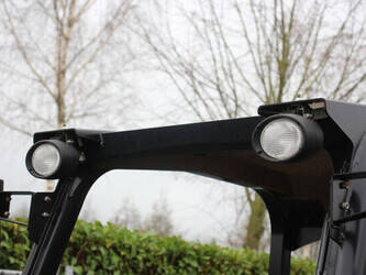 2022-gehl-al550-44406054