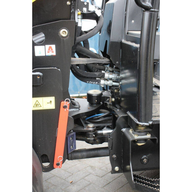 2022 جهل AL550-44406055