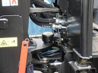 2022-gehl-al550-44406055