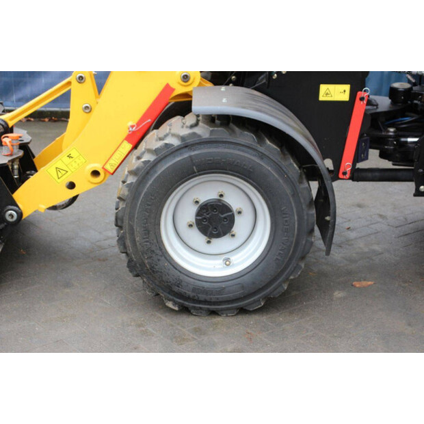 2022 جهل AL550-44406056