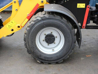 2022-gehl-al550-44406056