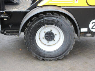 2022-gehl-al550-44406057