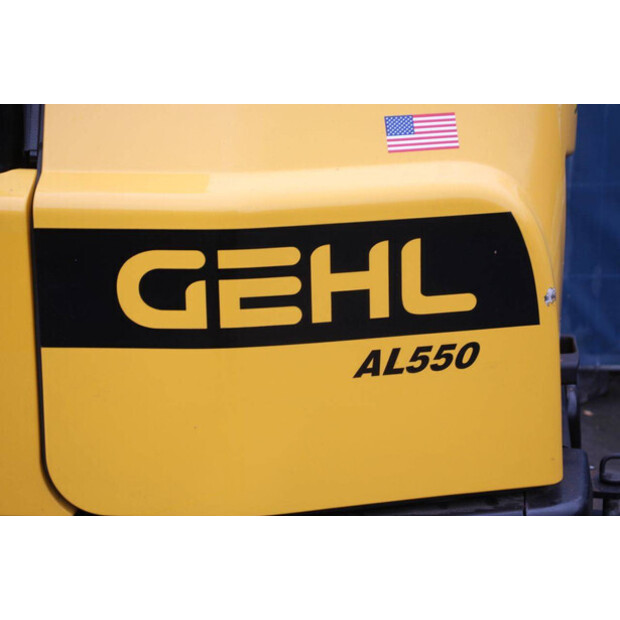 2022 جهل AL550-44406058