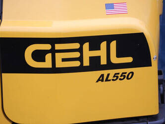 2022-gehl-al550-44406058
