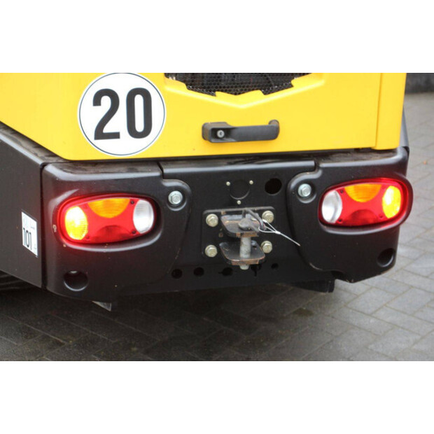 2022 جهل AL550-44406059