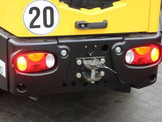 2022-gehl-al550-44406059