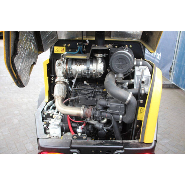 2022 جهل AL550-44406060