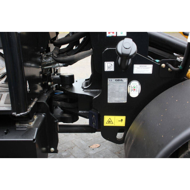 2022 جهل AL550-44406063