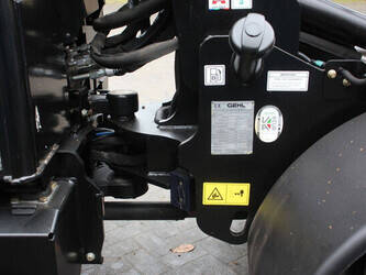 2022-gehl-al550-44406063