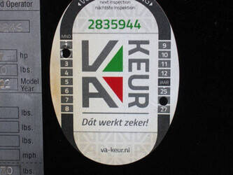 2022-gehl-al550-44406064