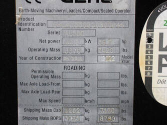 2022-gehl-al550-44406065