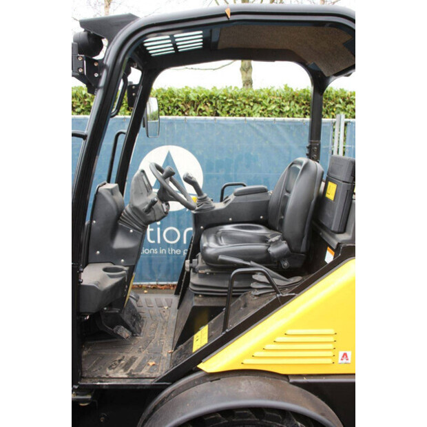 2022 جهل AL550-44406066