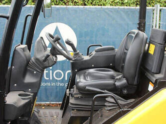 2022-gehl-al550-44406066